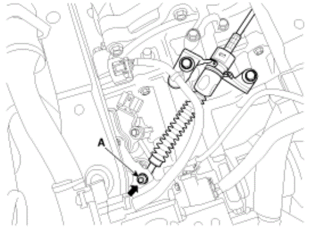 G12825949