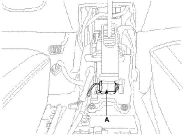 G12825952
