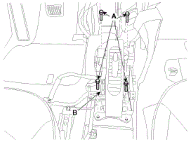 G12825955