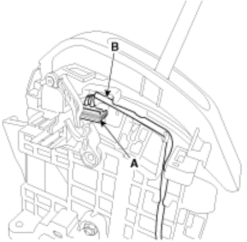 G12825964