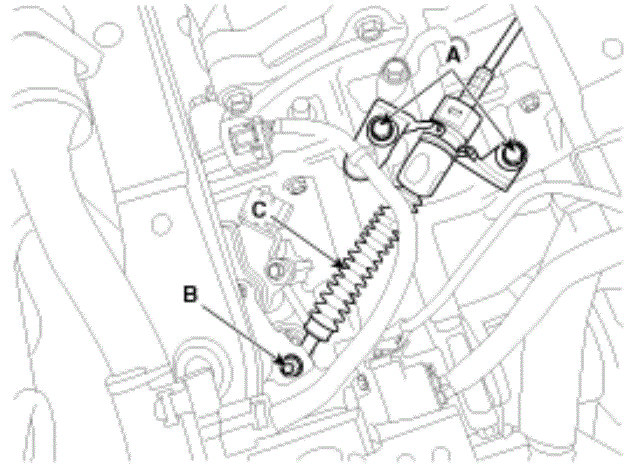G12825973