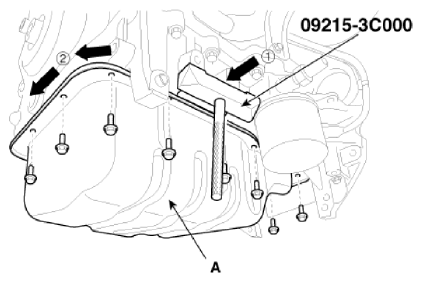 G12826442