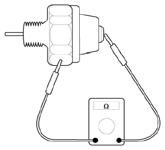 G12826450