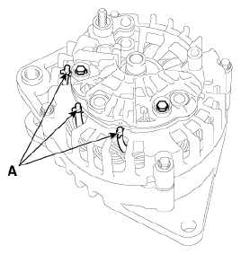 G12826525