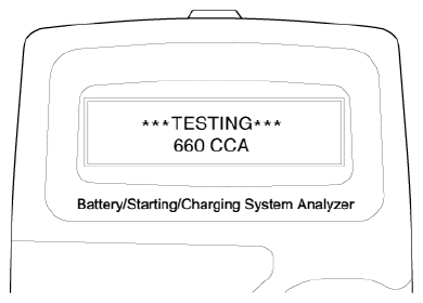 G12826552