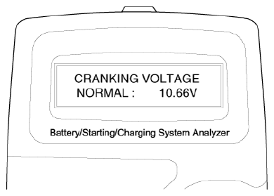 G12826556