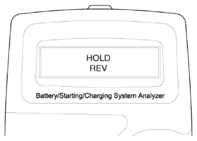 G12826570