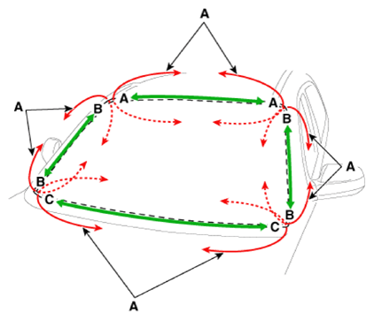 G12829898