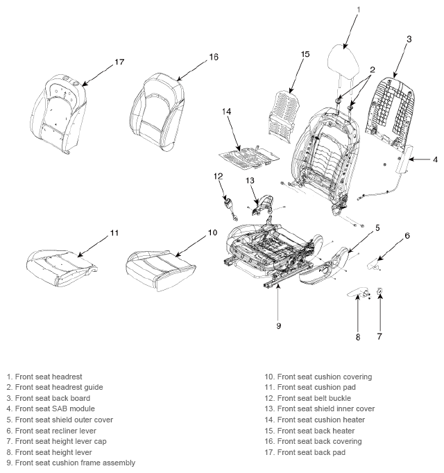 G12829950