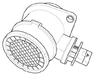 G12830213