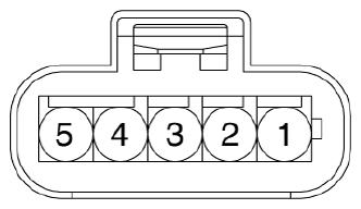 G12830215