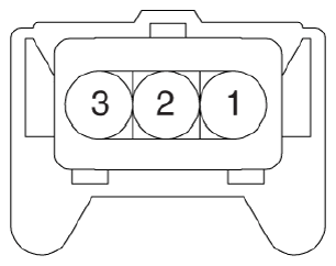 G12830243