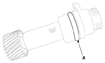 G12830485