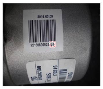G12831543