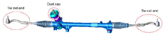 G12831629