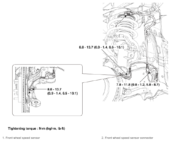G12831884
