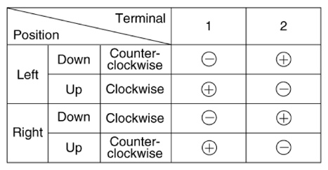 G12832640
