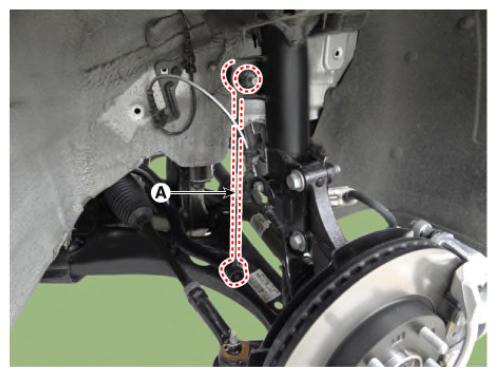 G12832994
