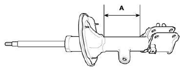G12833001