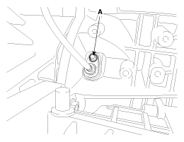 G12848551