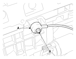 G12848564