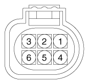G12848567