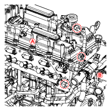 G12848721