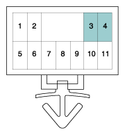 G12850131