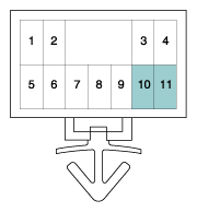 G12850138