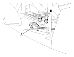 G12850150