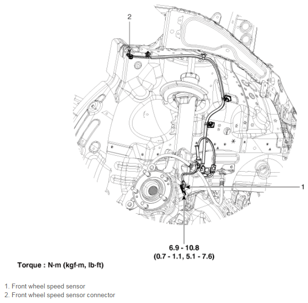 G12858841