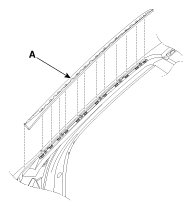 G12883419