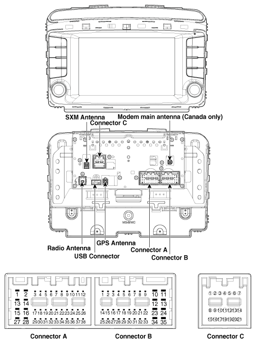 G12883610