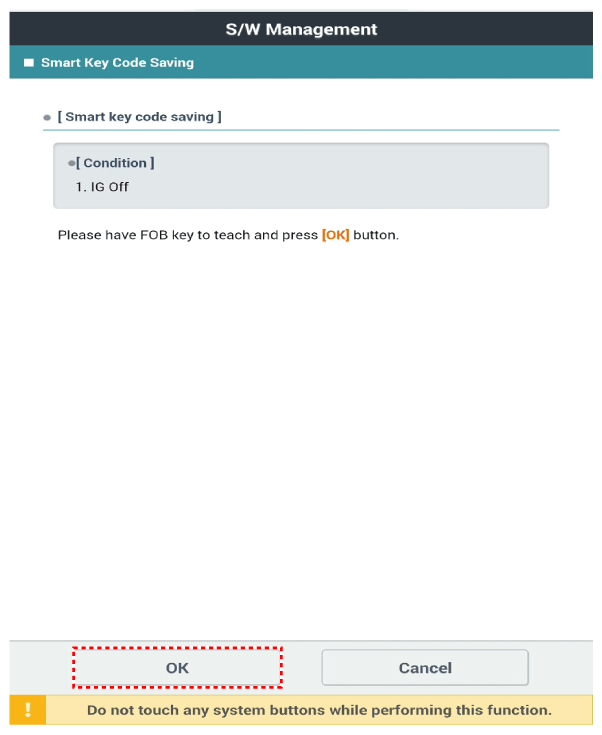 G12884905