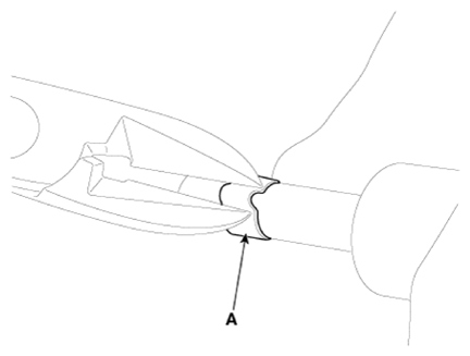 G12915444