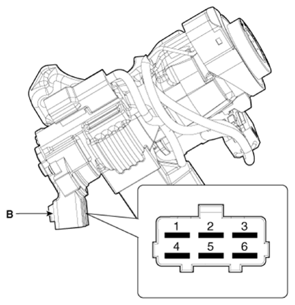 G12920865