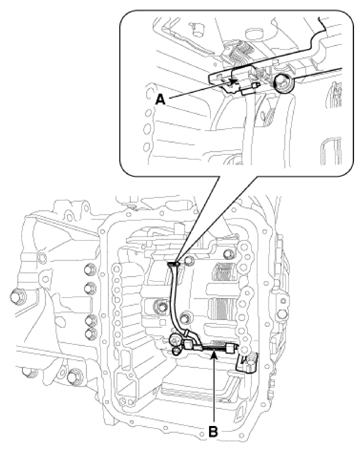 G12922528
