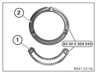 G12955810