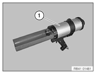 G12955840