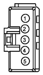 G12970695