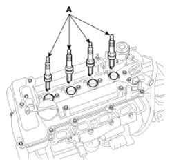 G12971594
