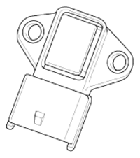 G12971836
