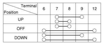G12975301