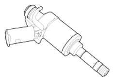 G12977102