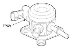 G12977138