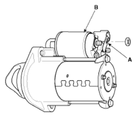 G12977236