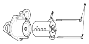 G12977238
