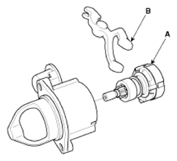 G12977243