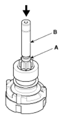 G12977244