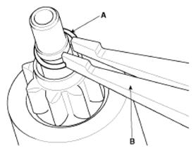 G12977245